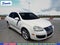 2007 Volkswagen Jetta Wolfsburg Edition