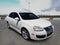 2007 Volkswagen Jetta Wolfsburg Edition