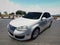 2007 Volkswagen Jetta Wolfsburg Edition