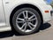 2007 Volkswagen Jetta Wolfsburg Edition