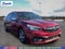 2021 Subaru Legacy Touring XT
