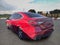 2021 Subaru Legacy Touring XT