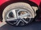 2021 Subaru Legacy Touring XT