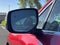 2021 Subaru Legacy Touring XT