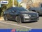 2019 Subaru Impreza Base