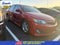 2012 Toyota Camry L