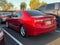 2012 Toyota Camry L