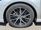 2021 Toyota Camry SE Nightshade