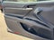 2021 Toyota Camry SE Nightshade