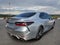 2021 Toyota Camry SE Nightshade