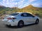 2021 Toyota Camry SE Nightshade