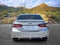 2021 Toyota Camry SE Nightshade