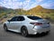 2021 Toyota Camry SE Nightshade