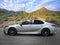 2021 Toyota Camry SE Nightshade