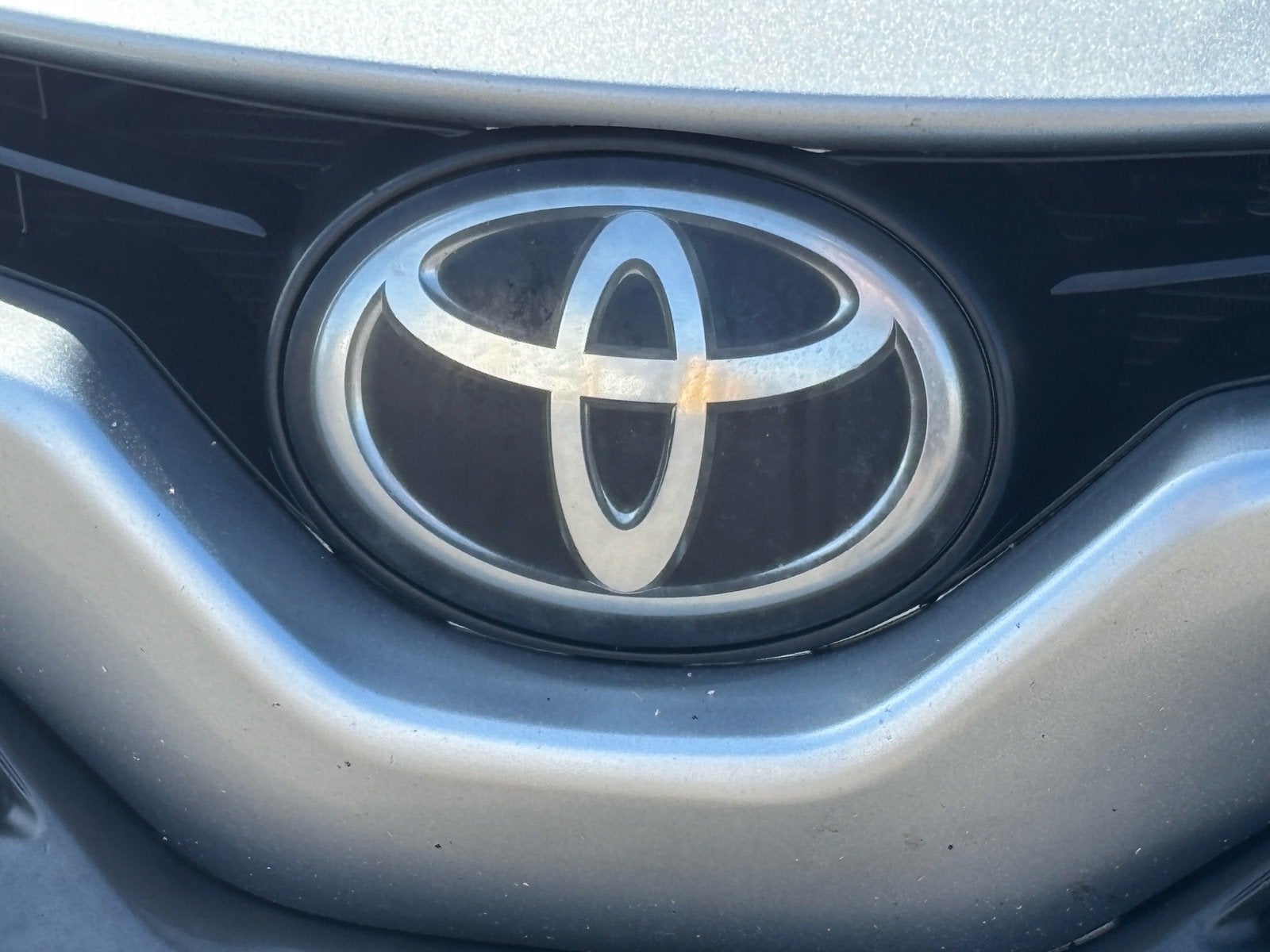 2021 Toyota Camry SE Nightshade