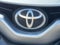 2021 Toyota Camry SE Nightshade