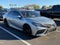 2022 Toyota Camry Hybrid XSE