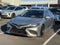 2022 Toyota Camry Hybrid XSE