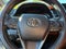 2022 Toyota Camry Hybrid XSE