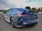 2023 Toyota Camry TRD V6