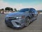 2023 Toyota Camry TRD V6