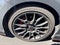 2023 Toyota Camry TRD V6