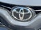 2023 Toyota Camry TRD V6