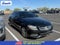 2015 Mercedes-Benz C-Class C 300 Luxury
