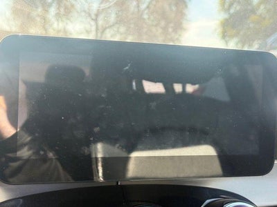 2015 Mercedes-Benz C-Class C 300 Luxury