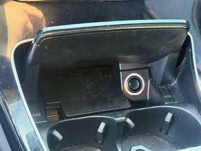 2015 Mercedes-Benz C-Class C 300 Luxury