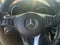 2015 Mercedes-Benz C-Class C 300 Luxury