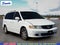 2003 Honda Odyssey EX-L