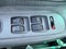 2003 Honda Odyssey EX-L