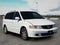 2003 Honda Odyssey EX-L
