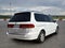 2003 Honda Odyssey EX-L
