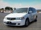 2003 Honda Odyssey EX-L