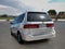 2003 Honda Odyssey EX-L