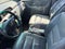 2003 Honda Odyssey EX-L