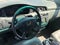 2003 Honda Odyssey EX-L