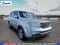2014 Honda Pilot EX