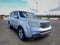 2014 Honda Pilot EX