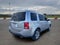 2014 Honda Pilot EX