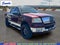 2006 Lincoln Mark LT Base