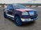 2006 Lincoln Mark LT Base