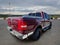 2006 Lincoln Mark LT Base