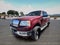 2006 Lincoln Mark LT Base
