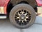 2006 Lincoln Mark LT Base