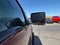 2006 Lincoln Mark LT Base
