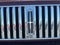2006 Lincoln Mark LT Base