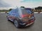 2021 Hyundai Santa Fe Calligraphy